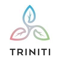 Triniti CBD coupons